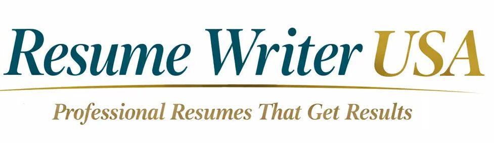 Resume Writer USA — Professional Resumes That Get Results